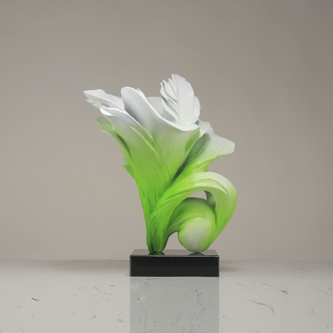 BLG-CX-Y- flower001 -027a1