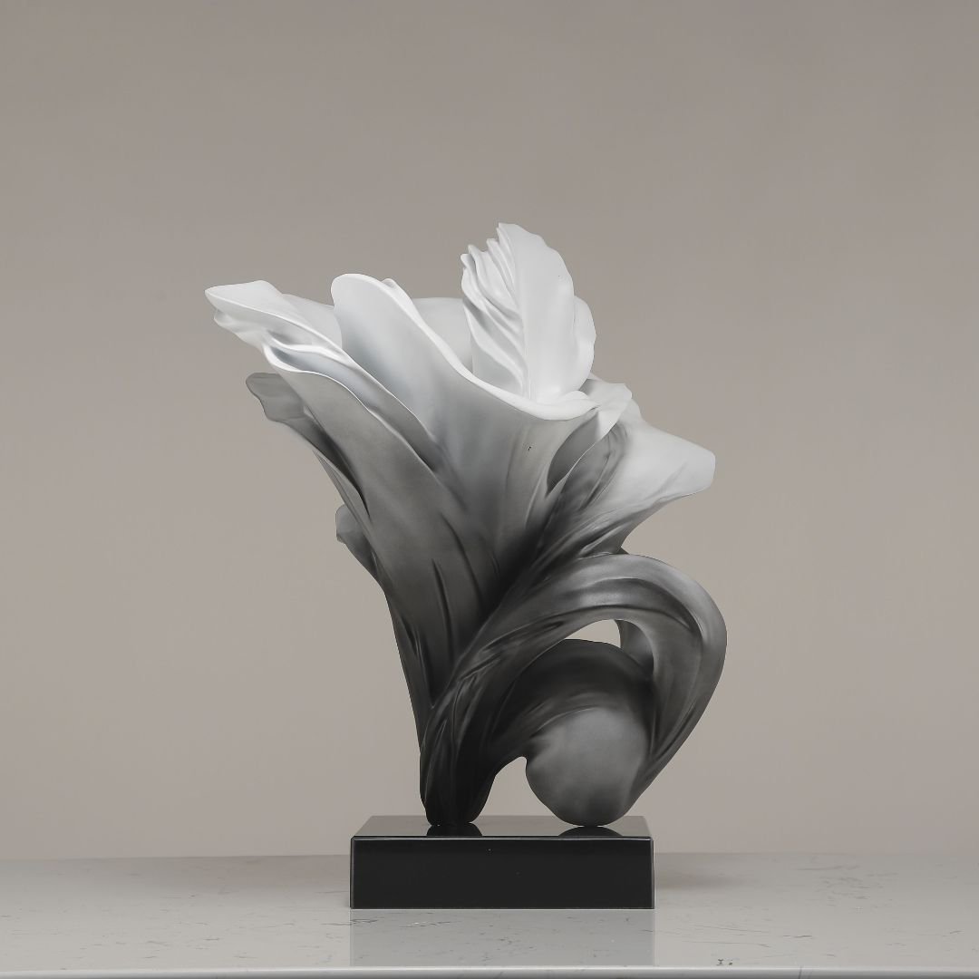 BLG-CX-Y- flower001 -028a1