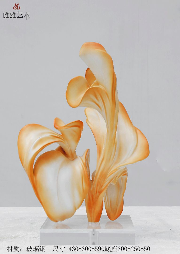 BLG-CX-Y- flower001 -02a1