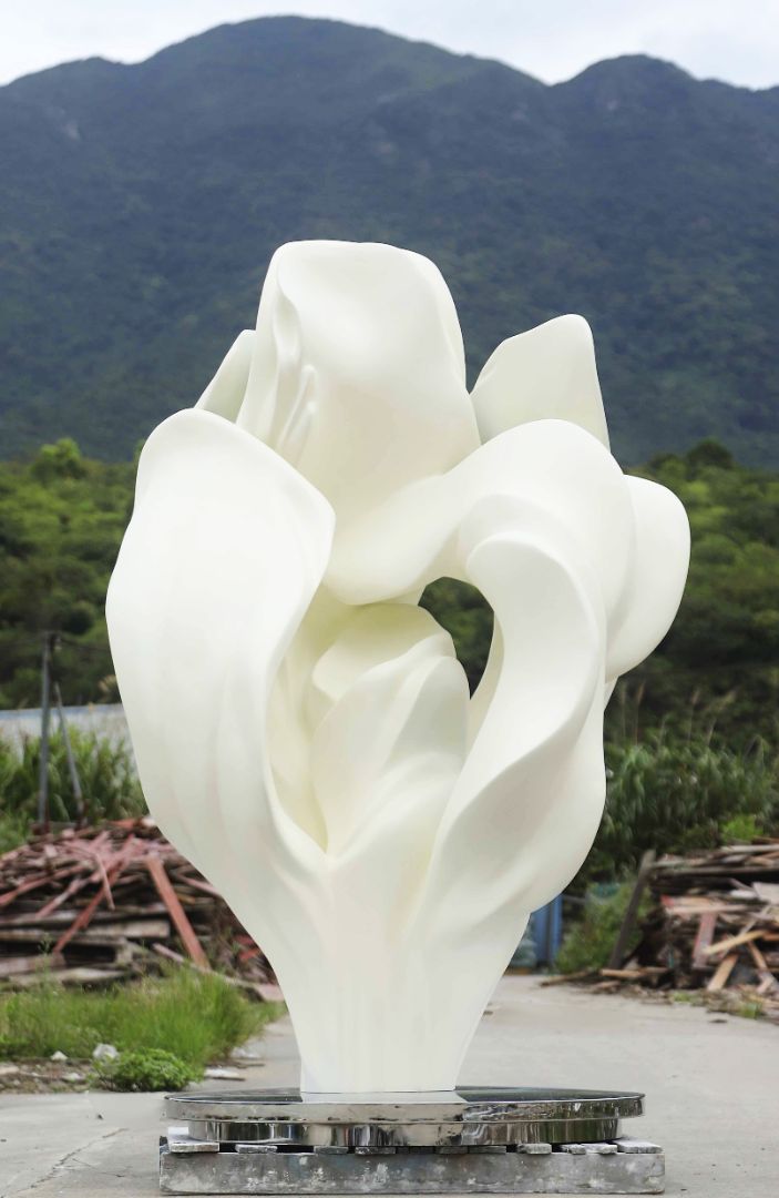 BLG-CX-Y- flower001 -030a3