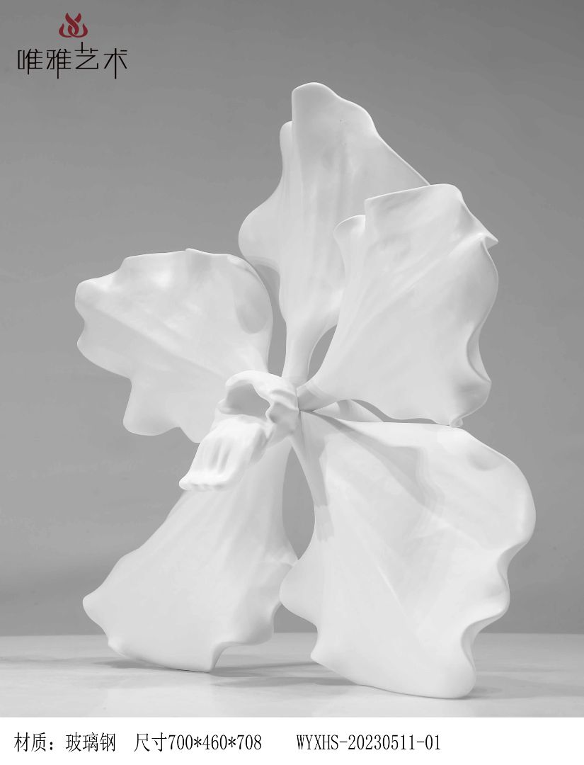 BLG-CX-Y- flower001 -035a1