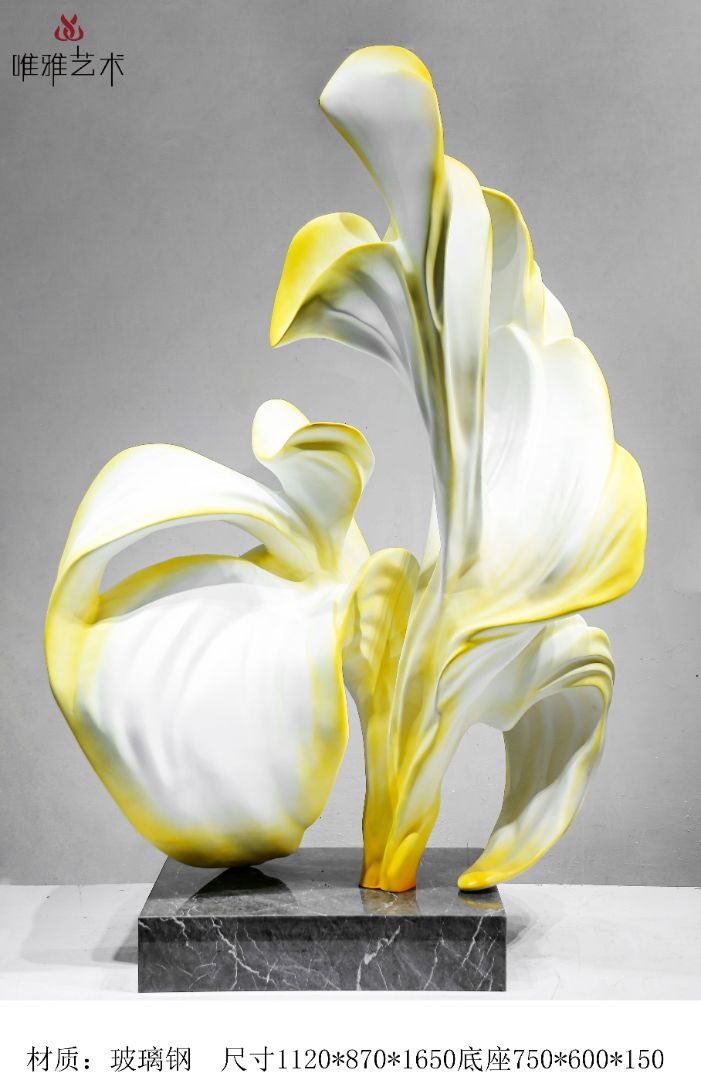 BLG-CX-Y- flower001 -03a1