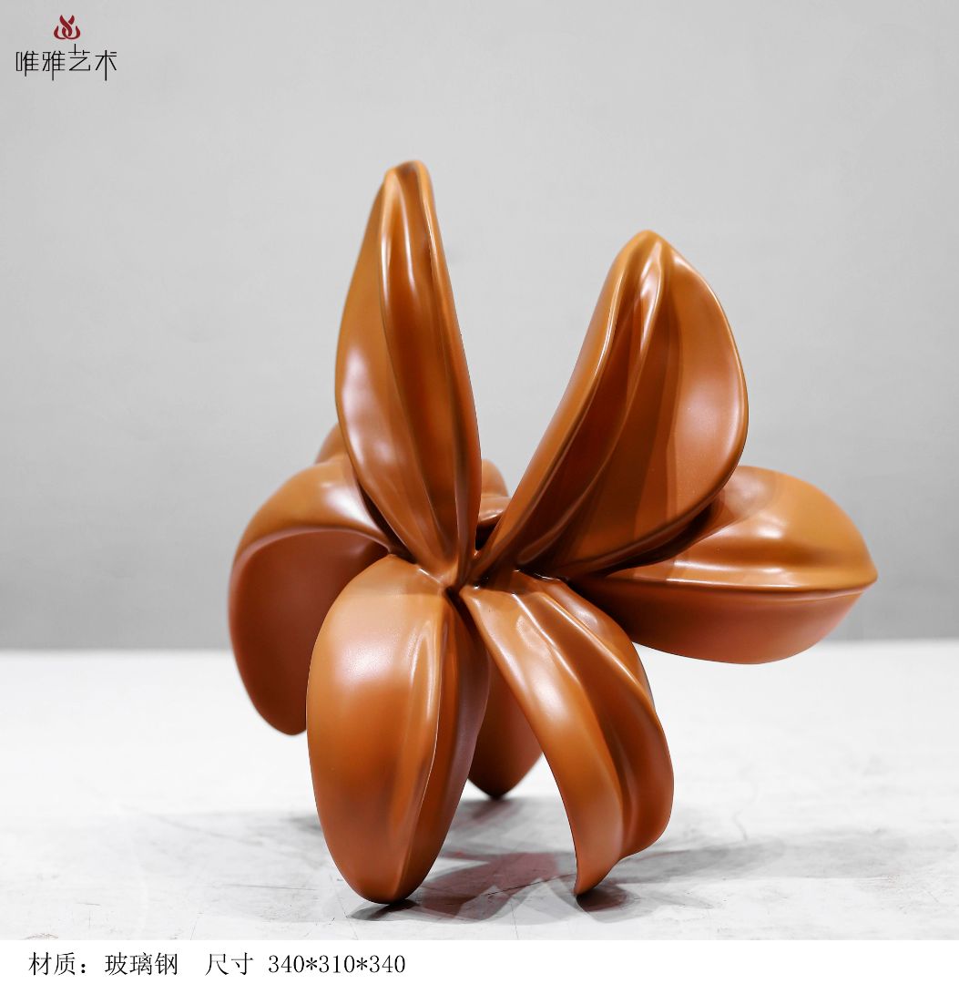 BLG-CX-Y- flower001 -040a1