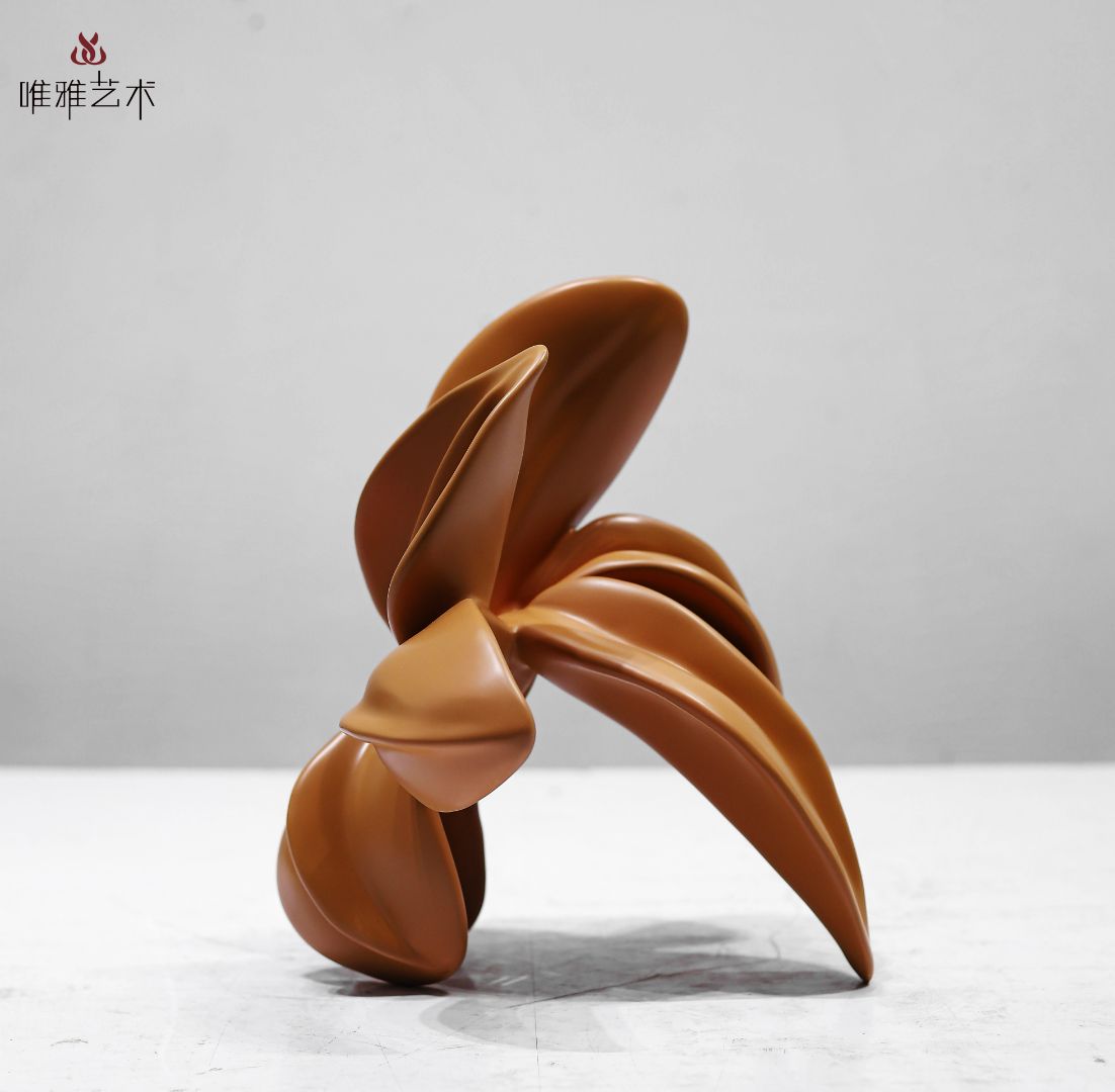 BLG-CX-Y- flower001 -040a2