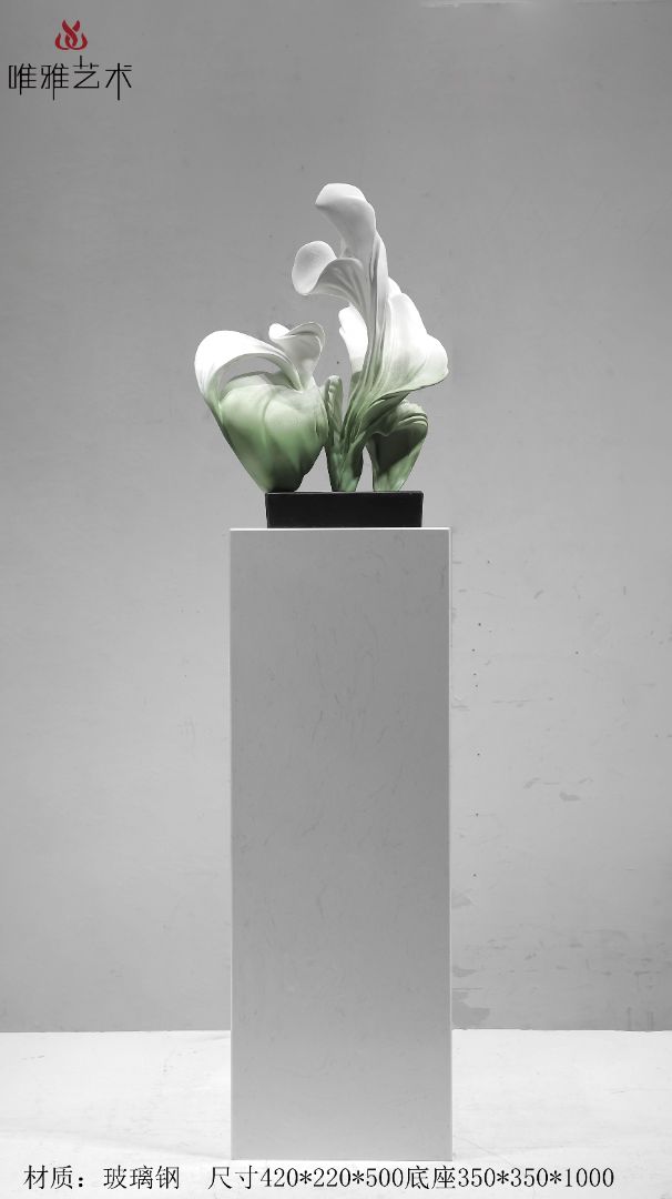 BLG-CX-Y- flower001 -04a10
