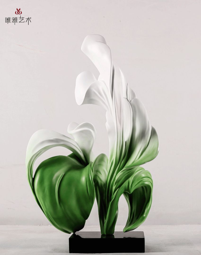 BLG-CX-Y- flower001 -04a4