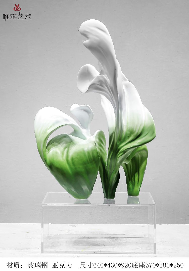 BLG-CX-Y- flower001 -04a7