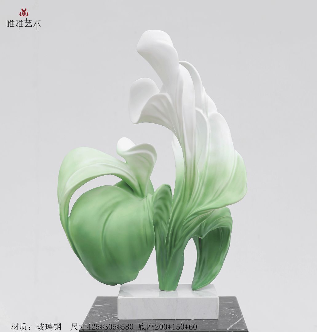 BLG-CX-Y- flower001 -05a1