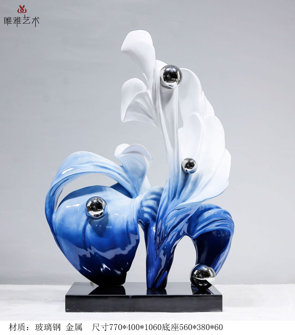 BLG-CX-Y- flower001 -06a1