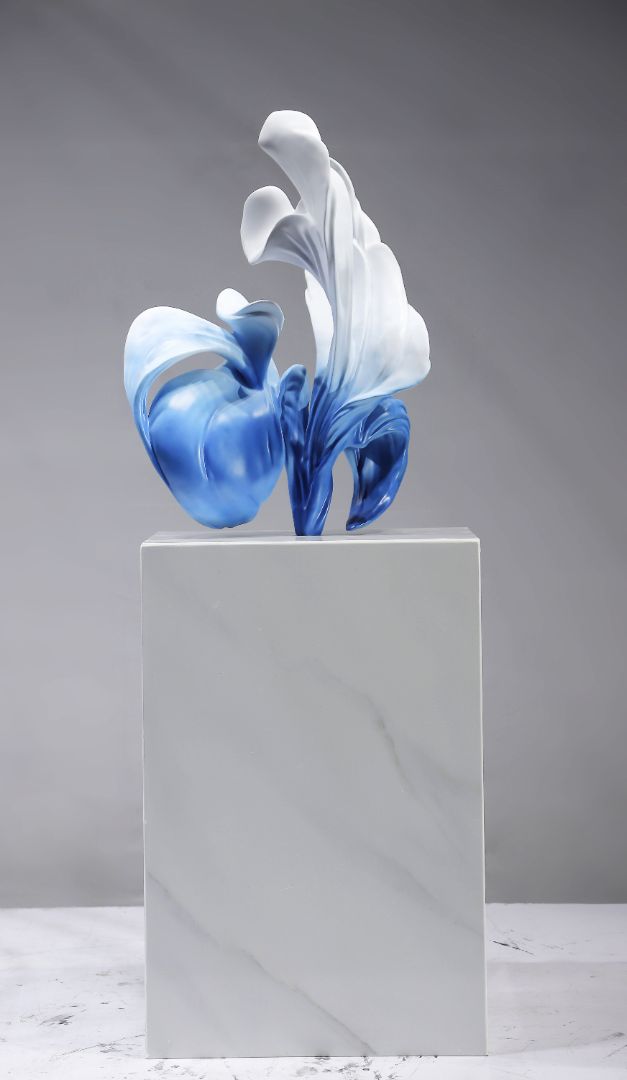 BLG-CX-Y- flower001 -06a3