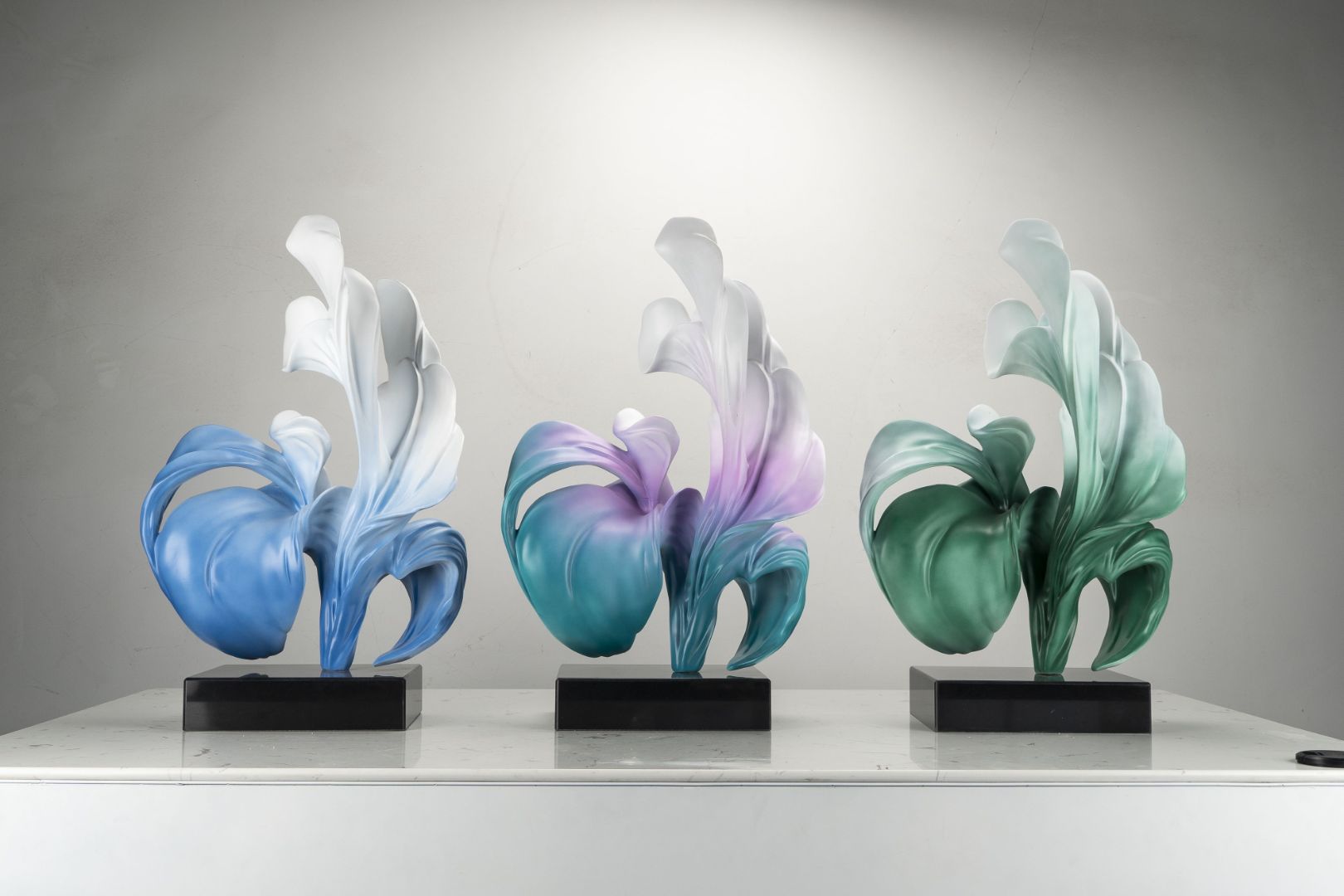 BLG-CX-Y- flower001 -07a4