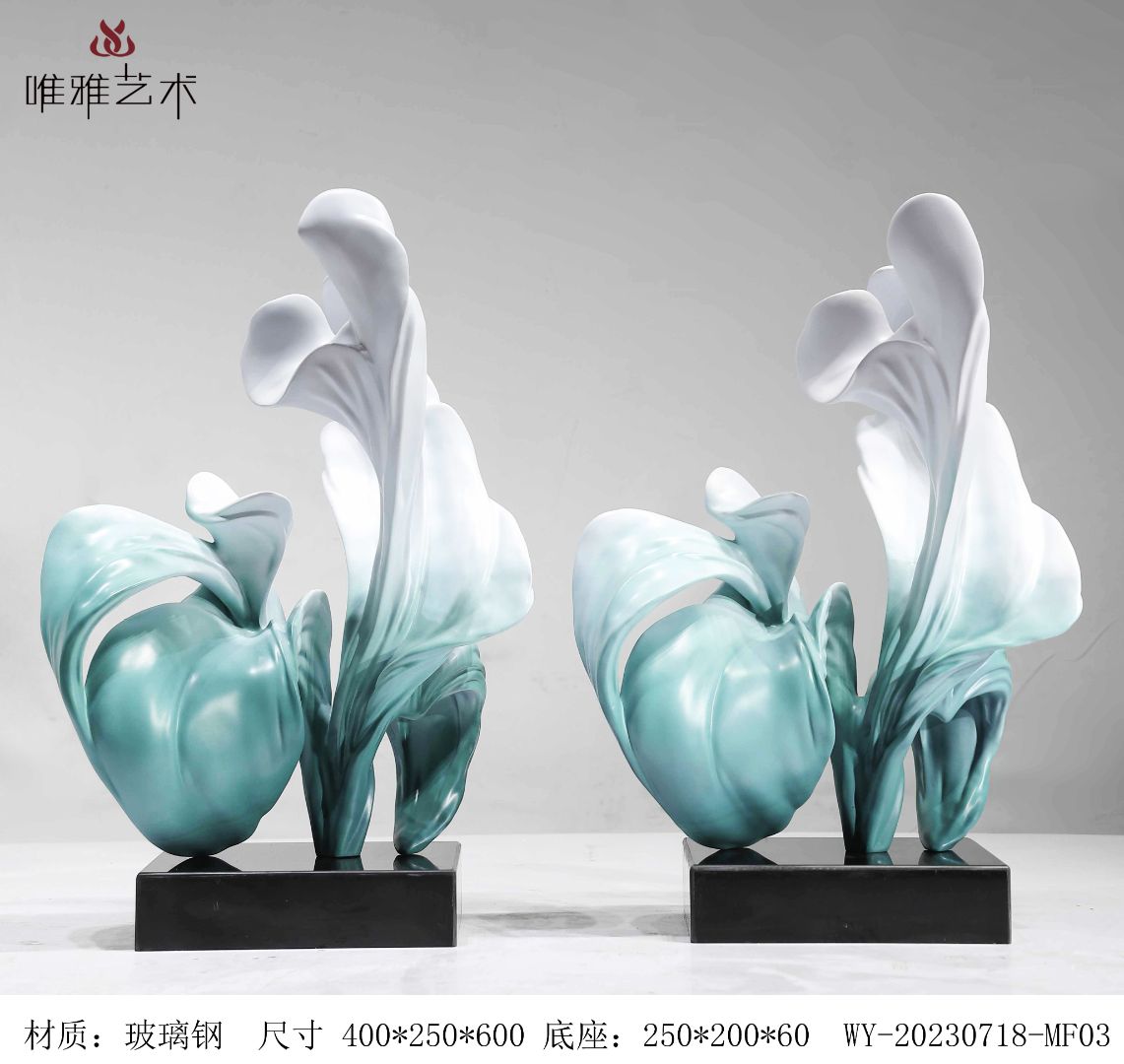 BLG-CX-Y- flower001 -08a1