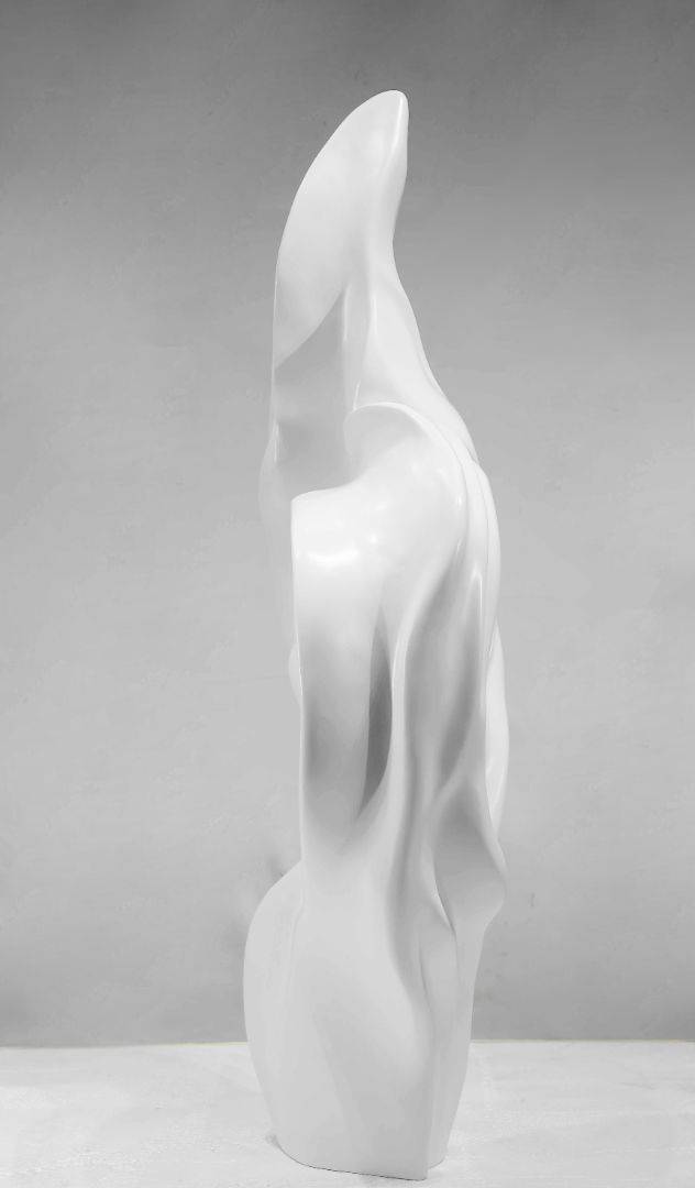 BLG-CX-Y- flower001 -150a2