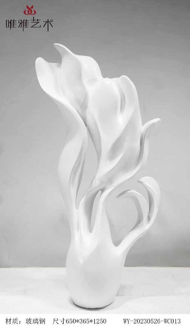 BLG-CX-Y- flower001 -152a1