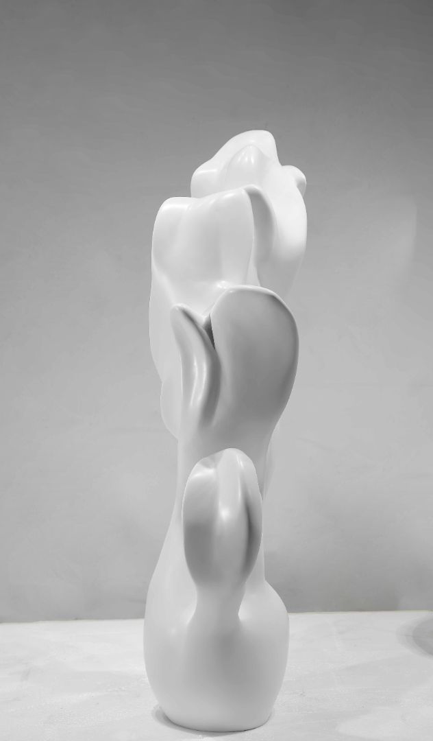 BLG-CX-Y- flower001 -152a2
