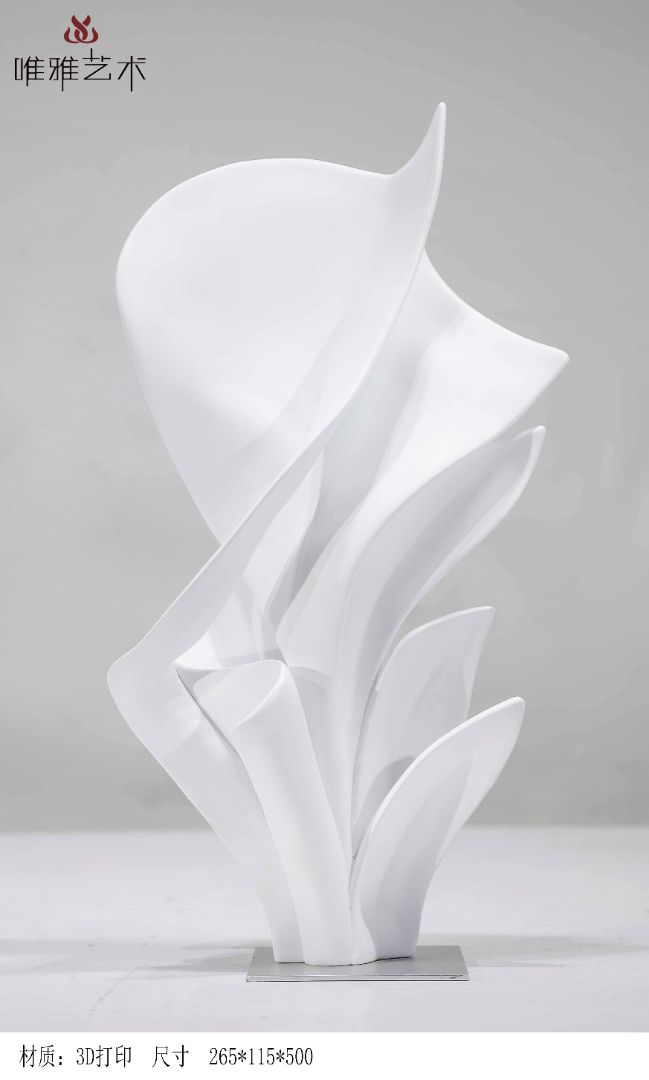 BLG-CX-Y- flower001 -208a1