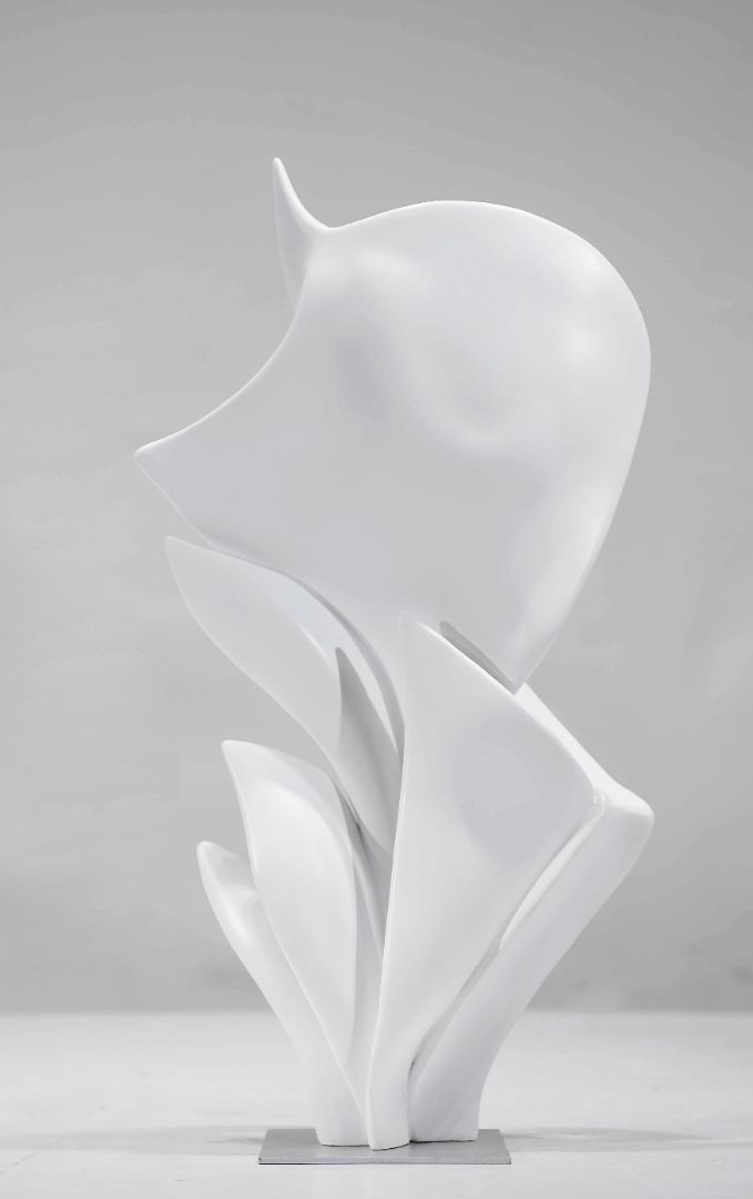 BLG-CX-Y- flower001 -208a3