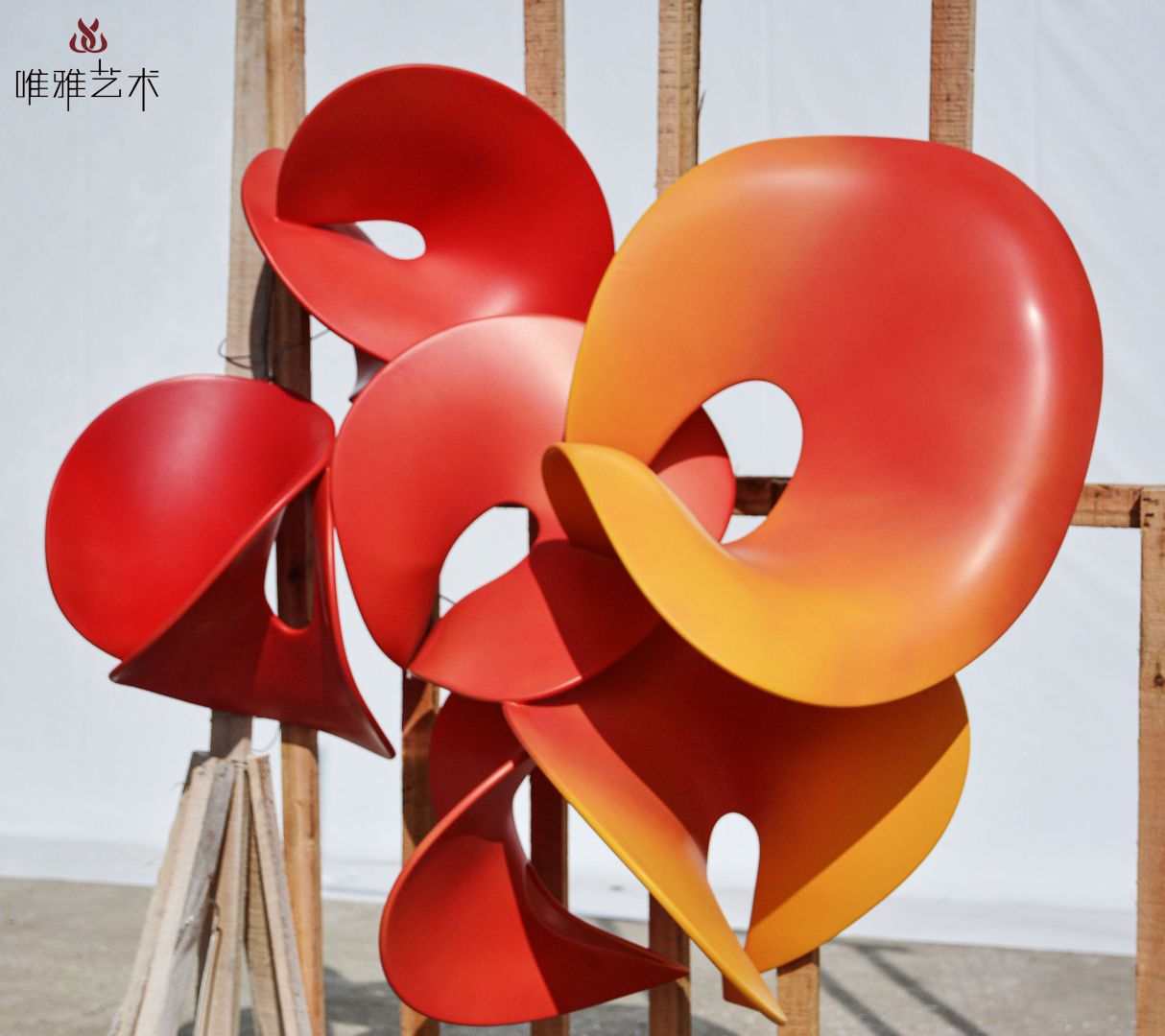 BLG-CX-Y- flower001 -403a1