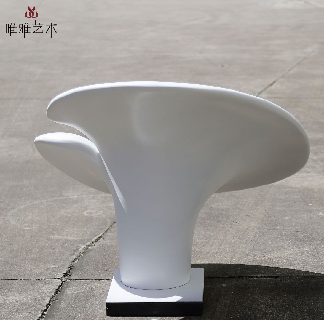 BLG-CX-Y- flower001 -404a2