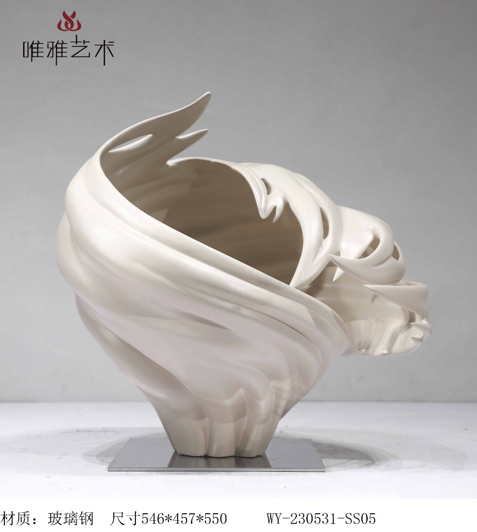 BLG-CX-Y- flower001 -54a1