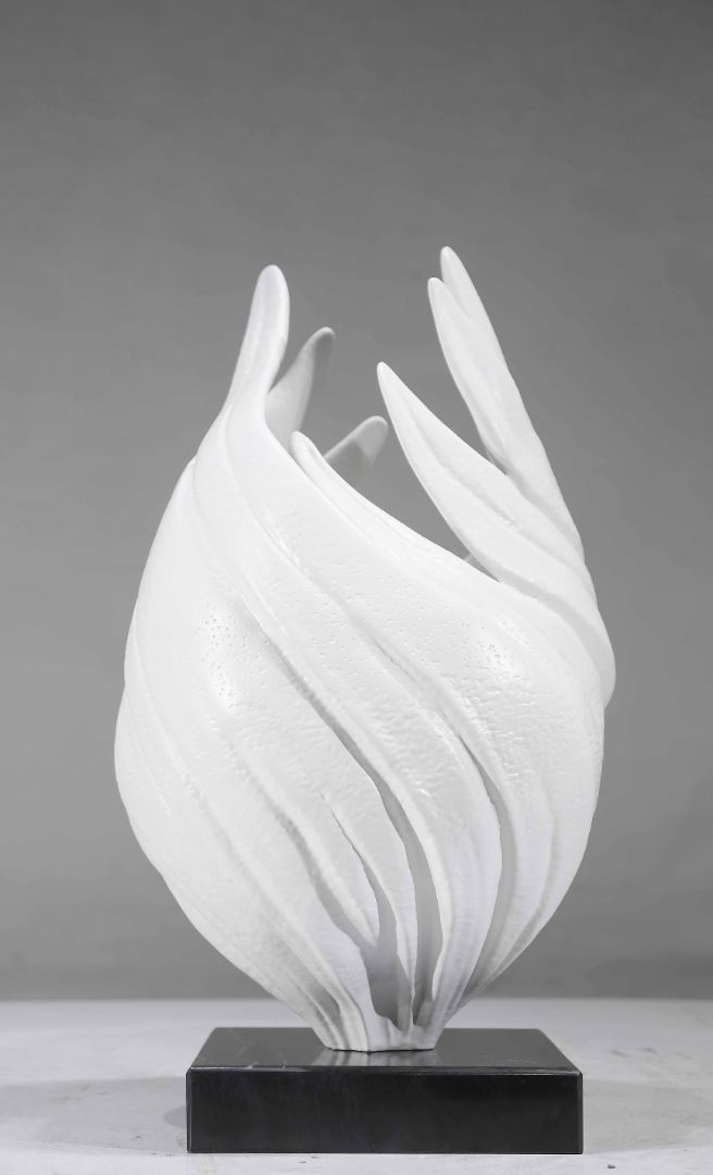 BLG-CX-Y- flower001 -56a2