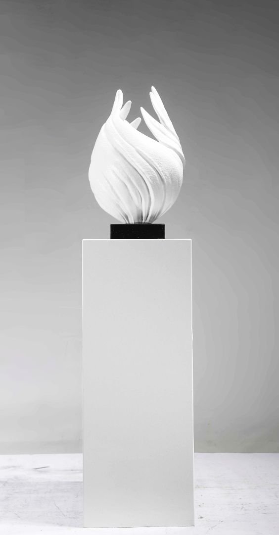 BLG-CX-Y- flower001 -57a2