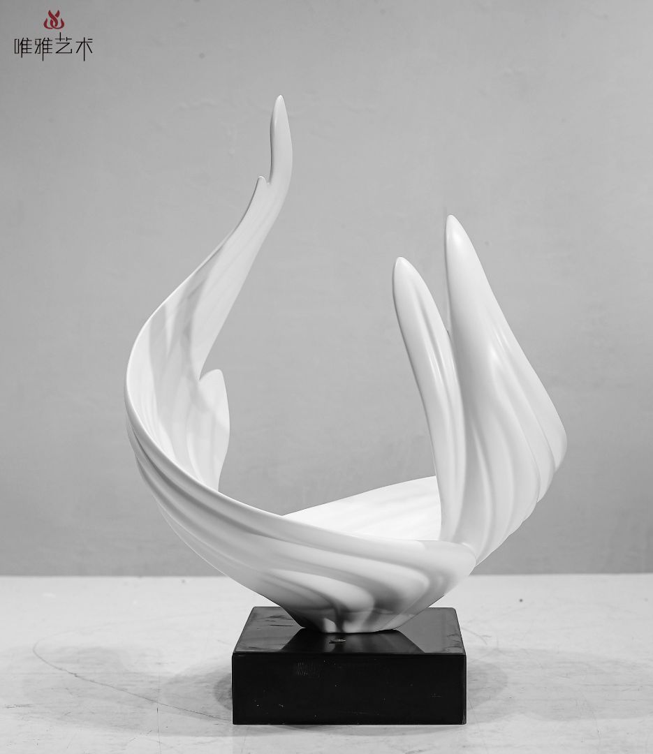 BLG-CX-Y- flower001 -58a2