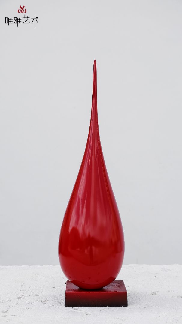 BLG-CX-Y- water droplet 003-01b1
