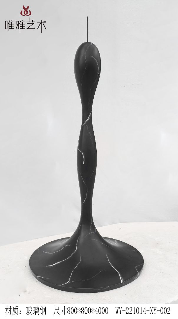 BLG-CX-Y- water droplet 003-04a1