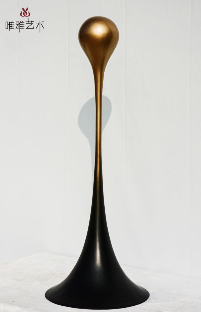 BLG-CX-Y- water droplet 003-05a3