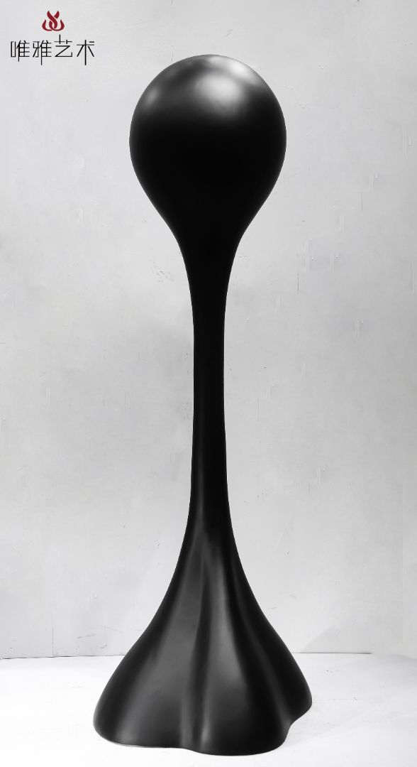 BLG-CX-Y- water droplet 003-06a3
