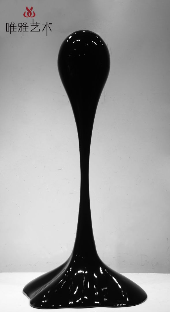 BLG-CX-Y- water droplet 003-07a3