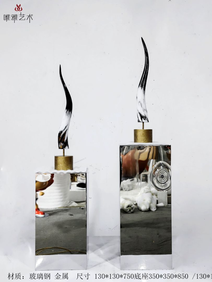 BLG-CX-Y- water droplet 003-100a1