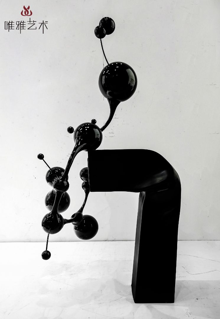 BLG-CX-Y- water droplet 003-10a3