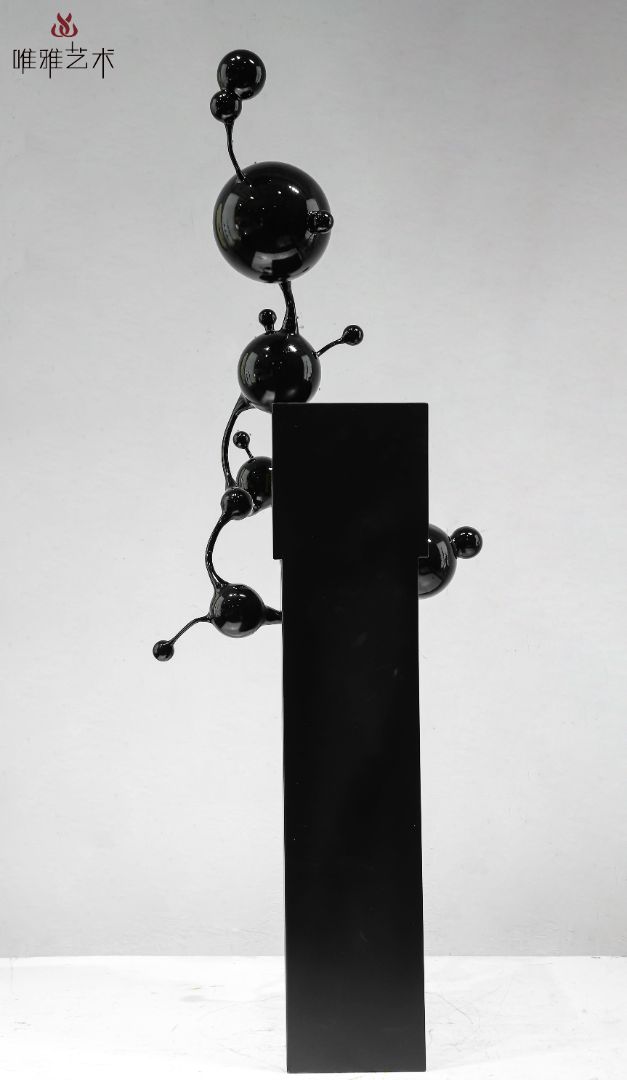 BLG-CX-Y- water droplet 003-10b3