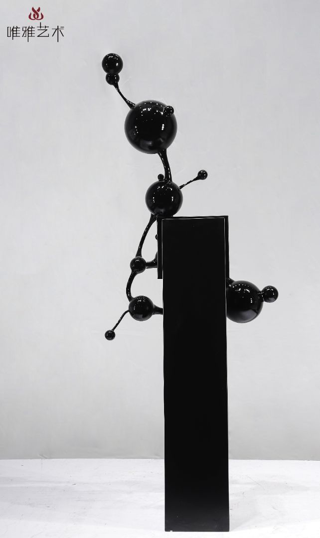 BLG-CX-Y- water droplet 003-10c3