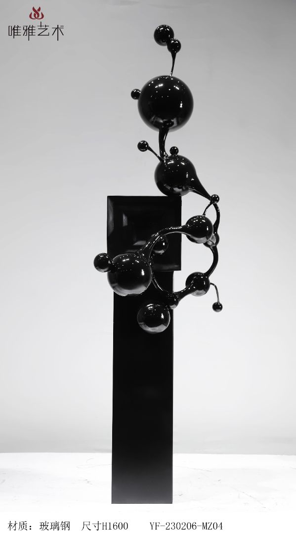 BLG-CX-Y- water droplet 003-10c4
