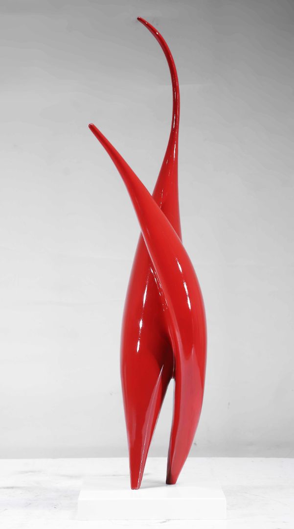 BLG-CX-Y- water droplet 003-13b3