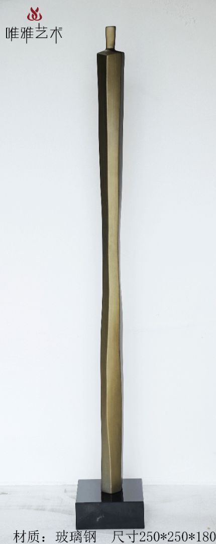 BLG-CX-Y- water droplet 003-201a1