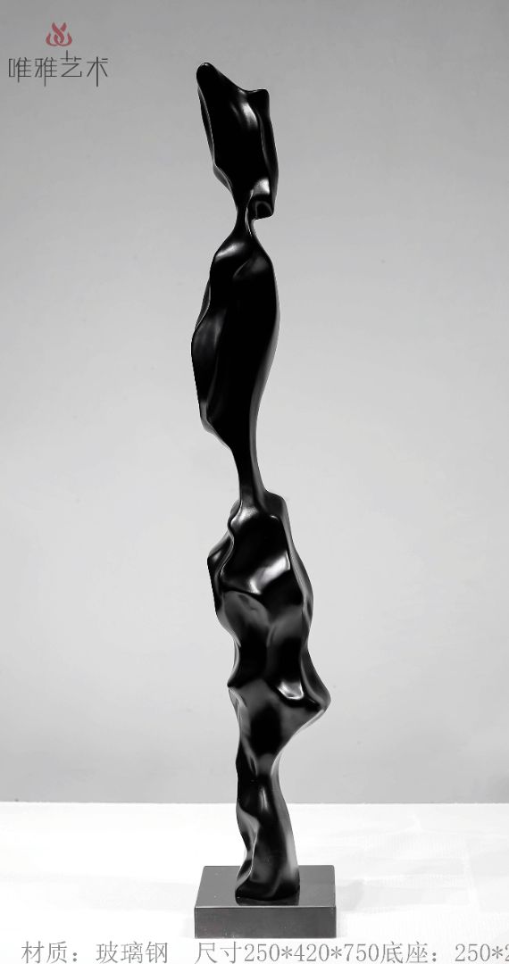 BLG-CX-Y- water droplet 003-202a1