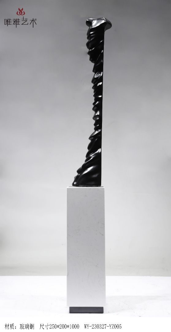 BLG-CX-Y- water droplet 003-203a1