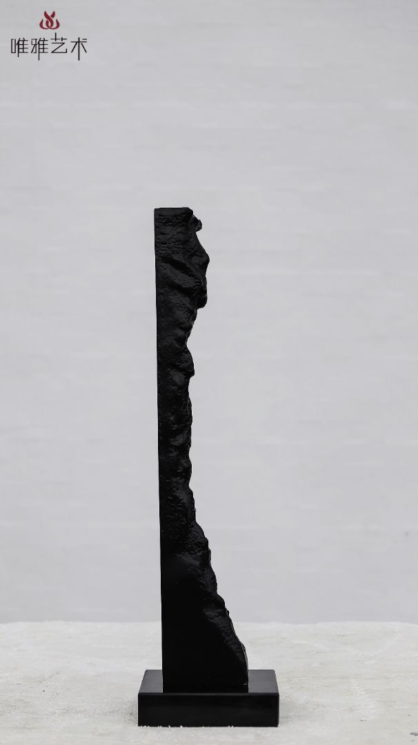 BLG-CX-Y- water droplet 003-204a2