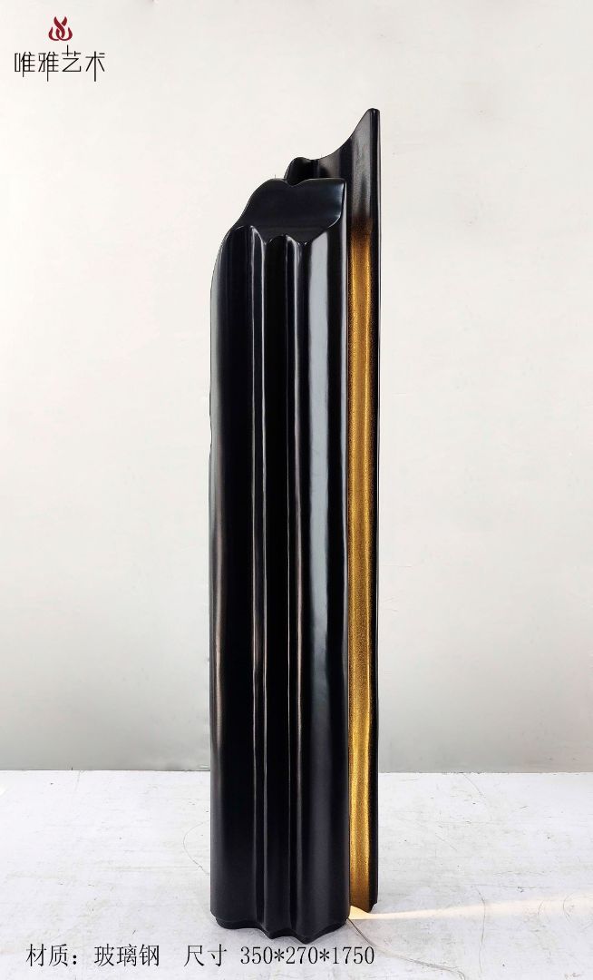 BLG-CX-Y- water droplet 003-207a1