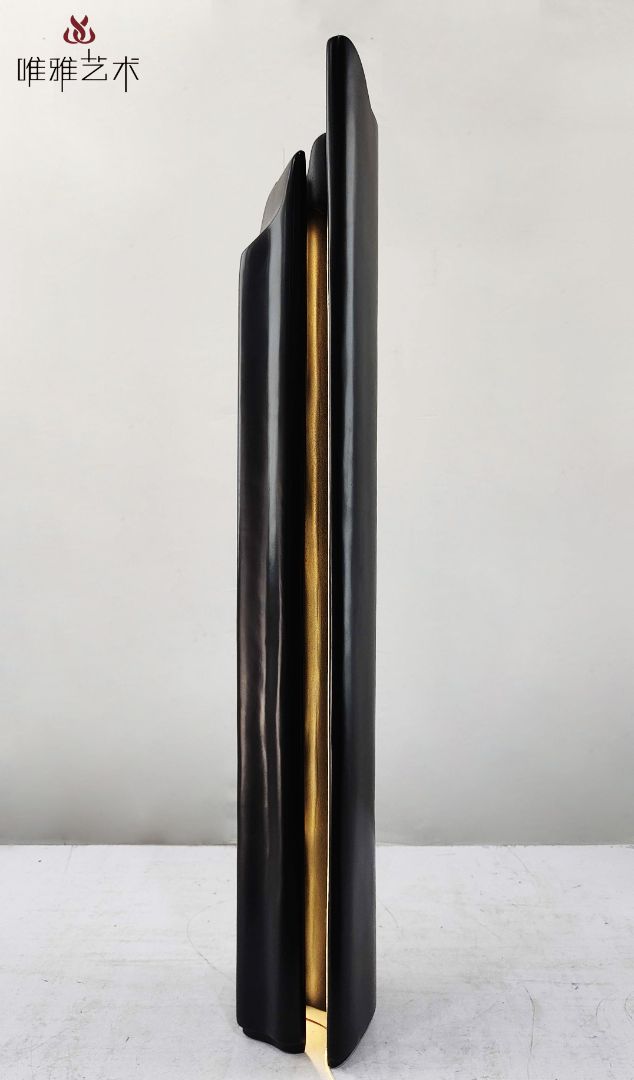 BLG-CX-Y- water droplet 003-207a2