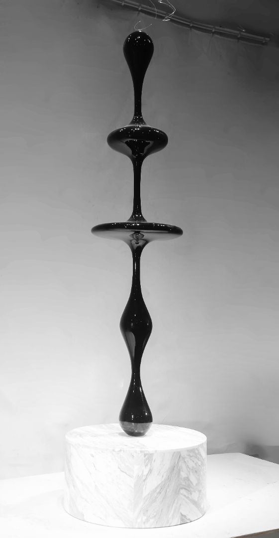 BLG-CX-Y- water droplet 003-30a3