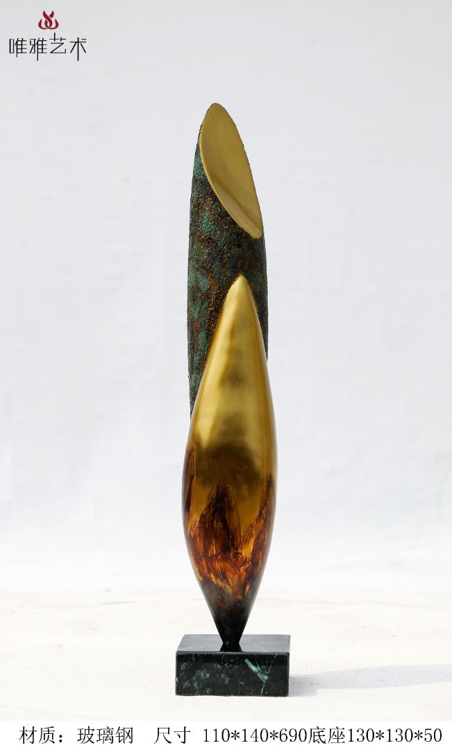 BLG-CX-Y- water droplet 003-32a1