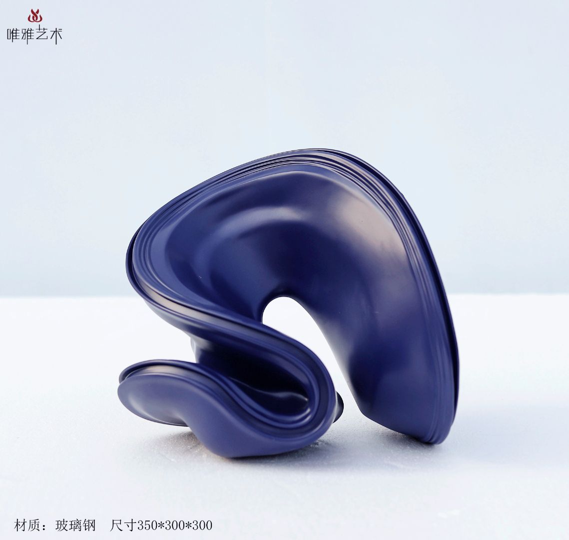 BLG-CX-Y- wavy 004-04a1