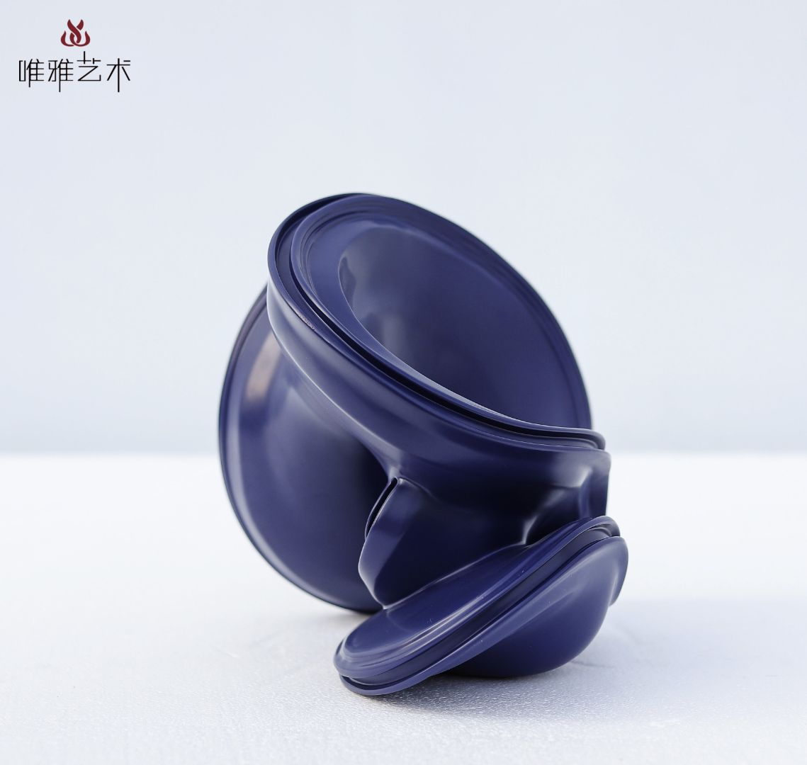 BLG-CX-Y- wavy 004-04a2