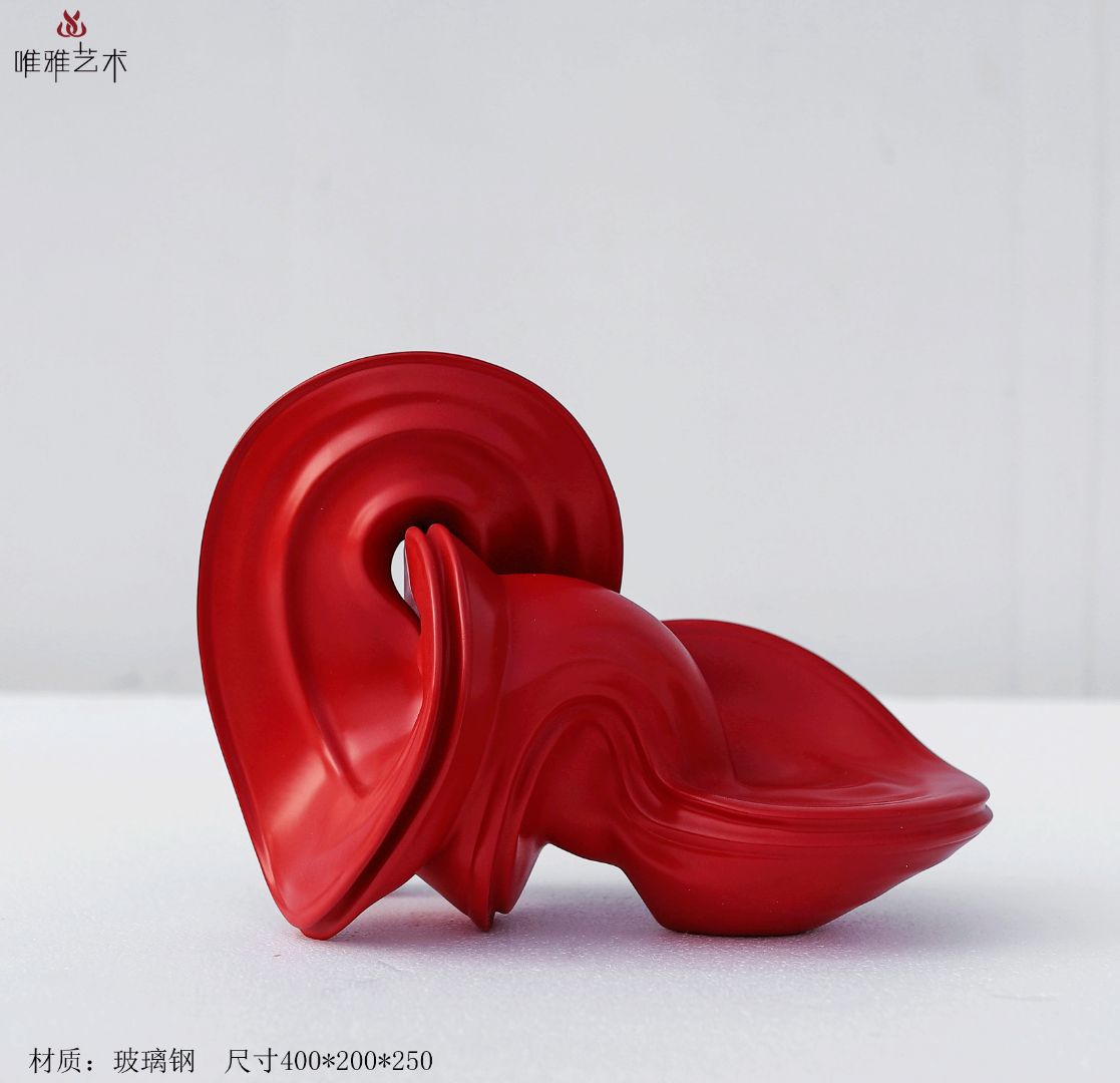 BLG-CX-Y- wavy 004-06a1