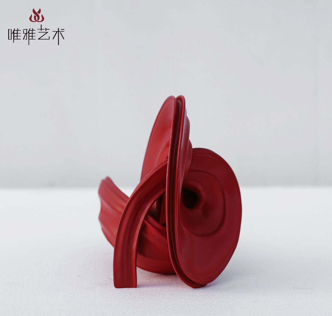 BLG-CX-Y- wavy 004-06a2
